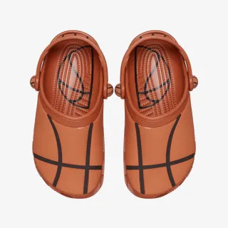 Crocs Classic Basketball Clog K 