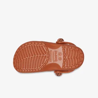Crocs Classic Basketball Clog K 