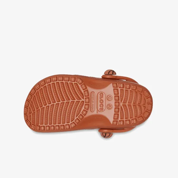 Crocs Classic Basketball Clog K 