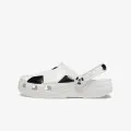Crocs Classic Soccer Ball Clog K 
