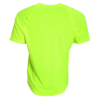 Champion CREWNECK T-SHIRT 
