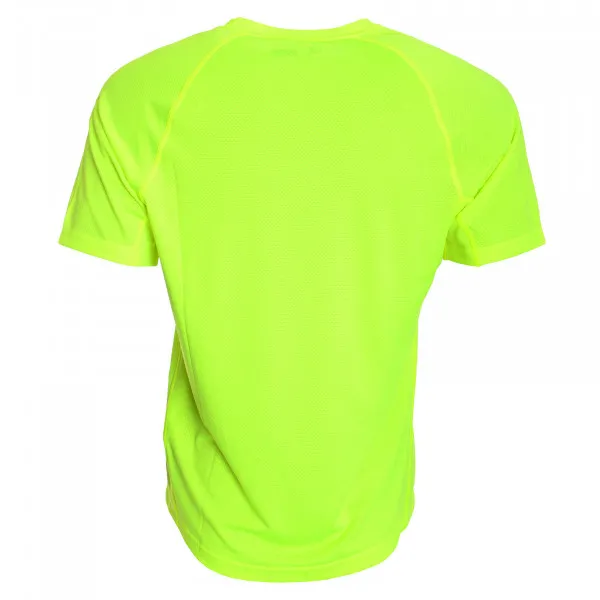 Champion CREWNECK T-SHIRT 