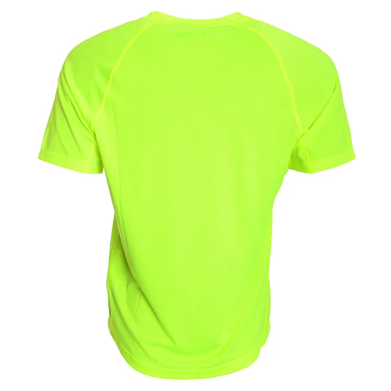 Champion CREWNECK T-SHIRT 