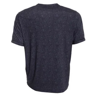 Champion CREWNECK T-SHIRT 