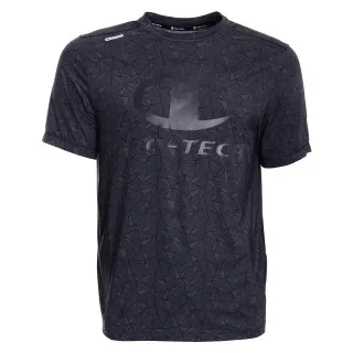 Champion CREWNECK T-SHIRT 