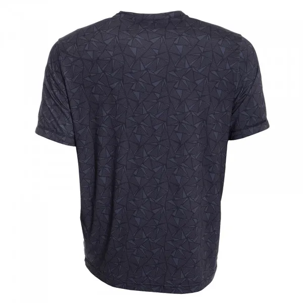 Champion CREWNECK T-SHIRT 