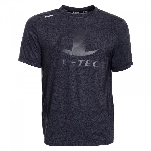 Champion CREWNECK T-SHIRT 