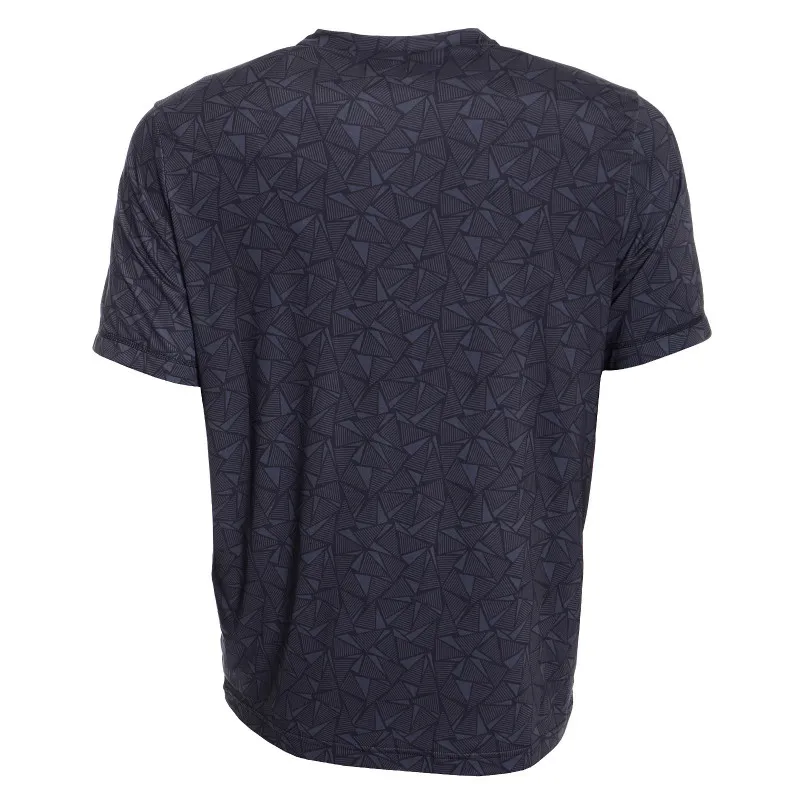 Champion CREWNECK T-SHIRT 