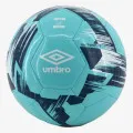 Umbro NEO TRAINER 