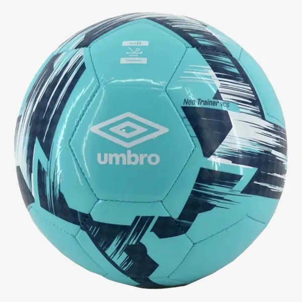 Umbro NEO TRAINER 