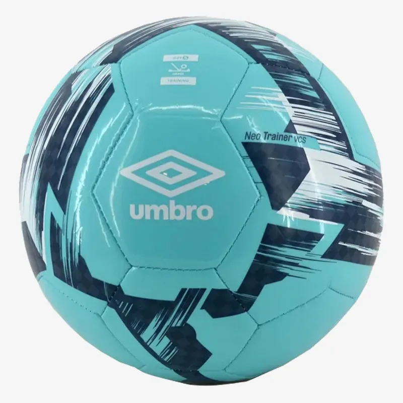 Umbro NEO TRAINER 