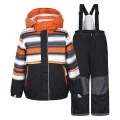 Icepeak OUTDOOR SET / JETT KD 