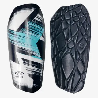 Umbro NEO MINIMUS W/SLEEVE 