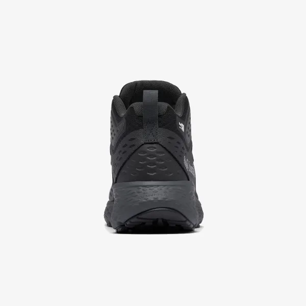 Columbia KONOS™ TRS OUTDRY™ MID 