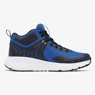 Columbia Konos™ TRS Outdry™ 