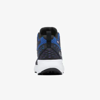 Columbia Konos™ TRS Outdry™ 