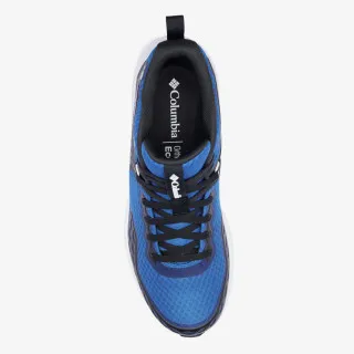 Columbia Konos™ TRS Outdry™ 