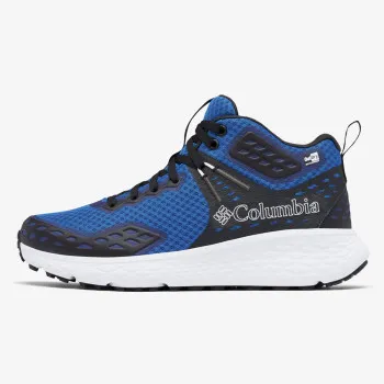 Columbia Tenisice Konos™ TRS Outdry™ 