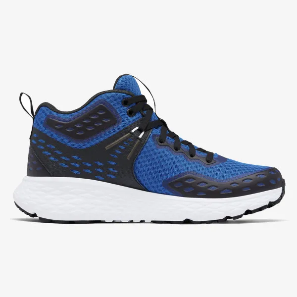 Columbia Konos™ TRS Outdry™ 