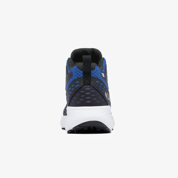 Columbia Konos™ TRS Outdry™ 