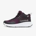 Columbia KONOS™ TRS OUTDRY™ MID 