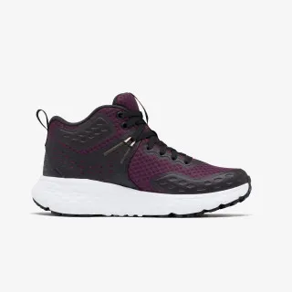 Columbia KONOS™ TRS OUTDRY™ MID 
