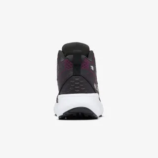 Columbia KONOS™ TRS OUTDRY™ MID 