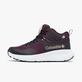Columbia KONOS™ TRS OUTDRY™ MID 