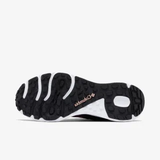 Columbia KONOS™ TRS OUTDRY™ MID 