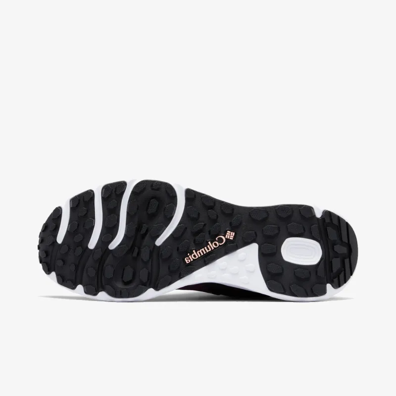 Columbia KONOS™ TRS OUTDRY™ MID 