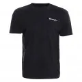 Champion CARRY OVER T-SHIRT 