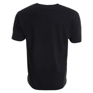 Champion CARRY OVER T-SHIRT 