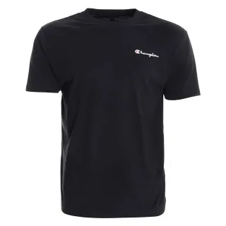 Champion CARRY OVER T-SHIRT 