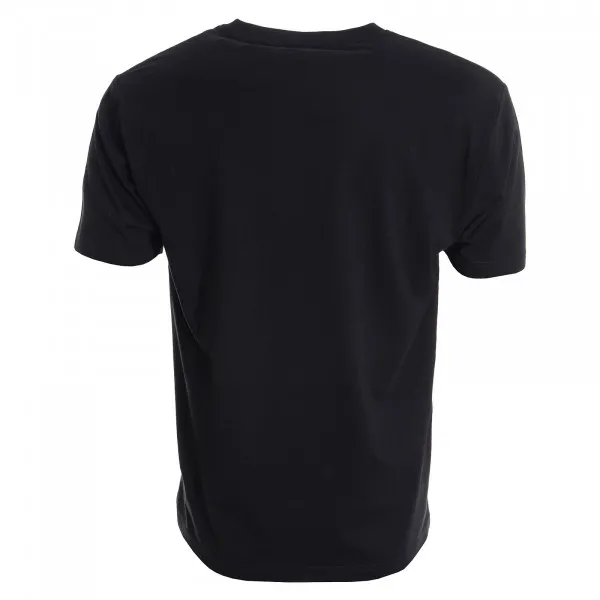 Champion CARRY OVER T-SHIRT 