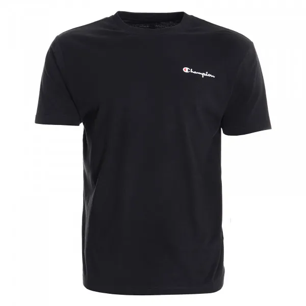 Champion CARRY OVER T-SHIRT 
