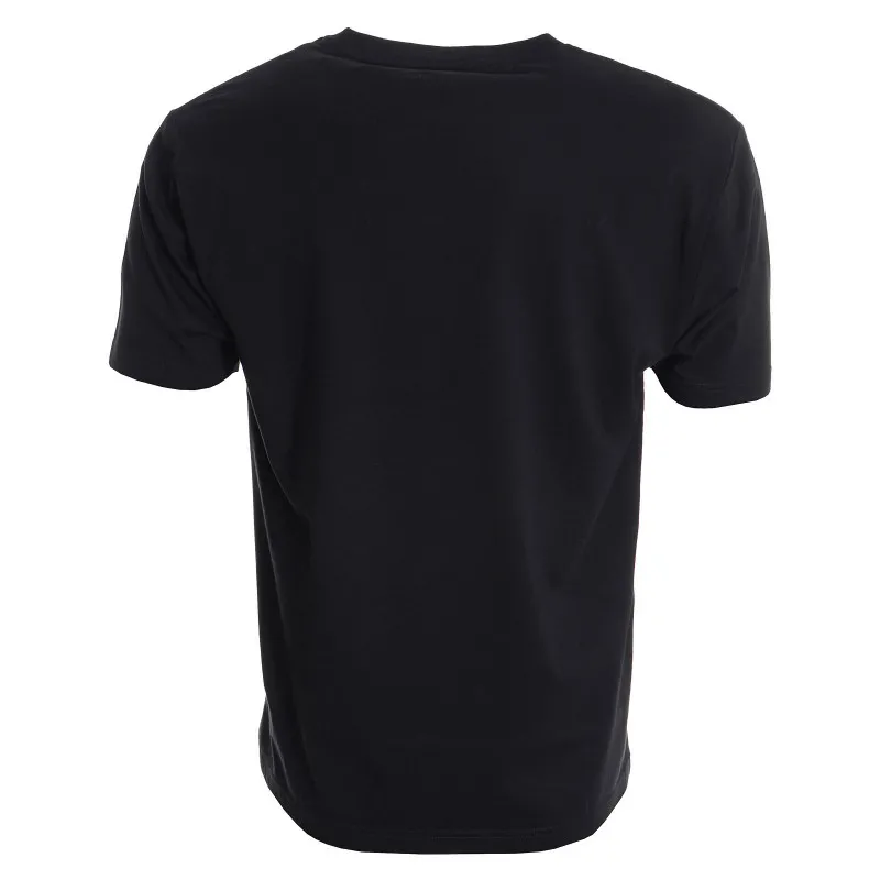 Champion CARRY OVER T-SHIRT 
