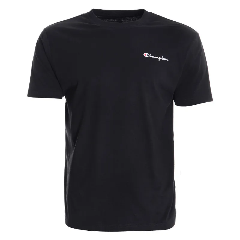 Champion CARRY OVER T-SHIRT 