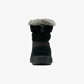 Columbia SLOPESIDE PEAK LUXE V2 