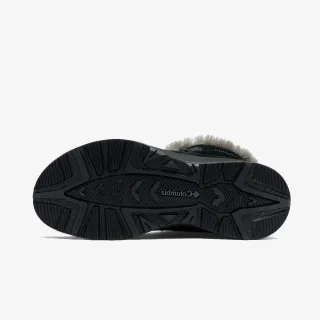 Columbia SLOPESIDE PEAK LUXE V2 