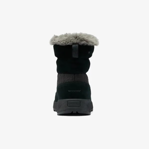 Columbia SLOPESIDE PEAK LUXE V2 