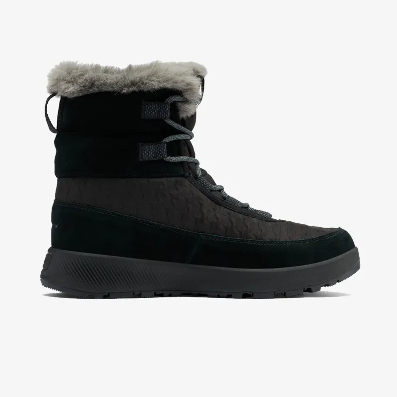 Columbia SLOPESIDE PEAK LUXE V2 