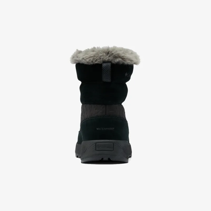 Columbia SLOPESIDE PEAK LUXE V2 
