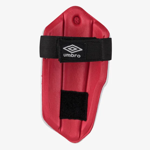 Umbro Štitnici za potkoljenice NEO FLEXI WITH DET/SOCK - JNR 