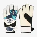Umbro NEO CLUB 