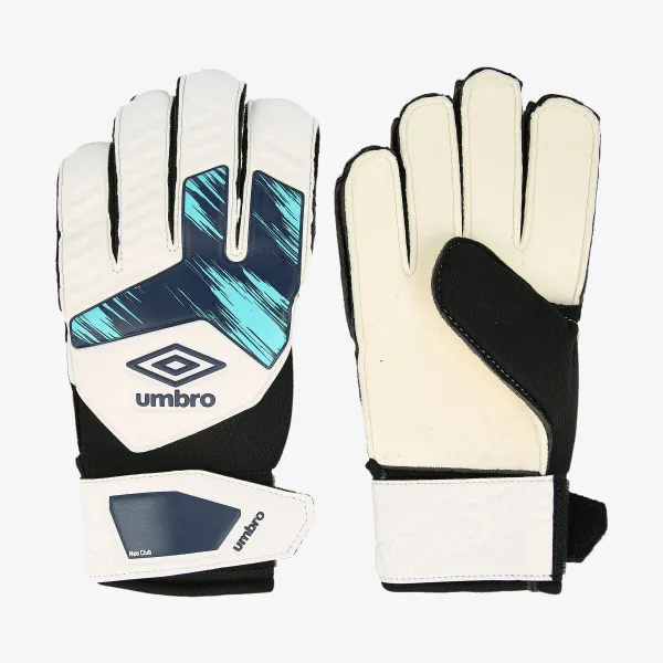 Umbro Golmanske rukavice NEO CLUB 