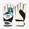 Umbro NEO CLUB GLOVE - JNR 