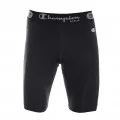 Champion SHORTS 
