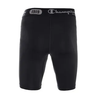 Champion SHORTS 