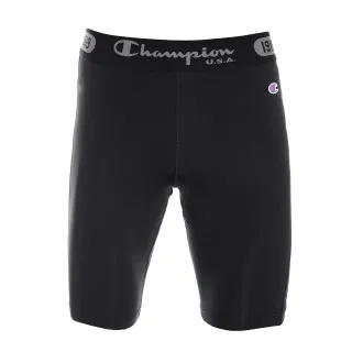 Champion SHORTS 