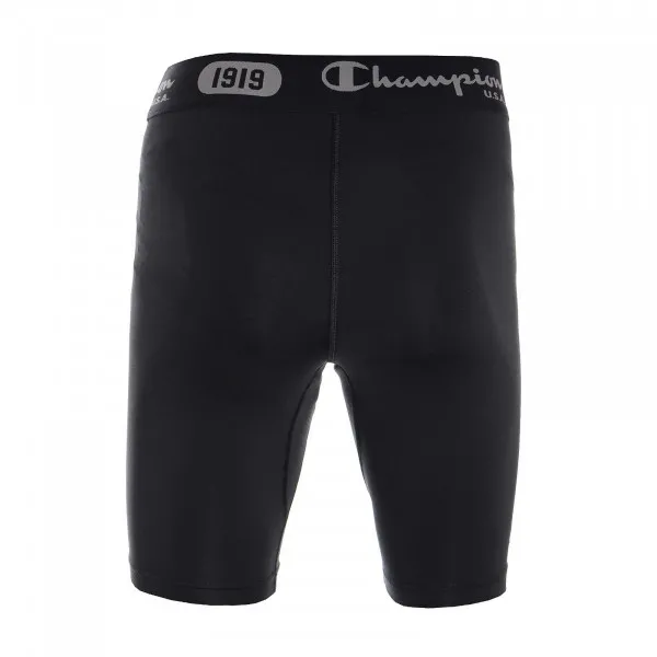 Champion SHORTS 